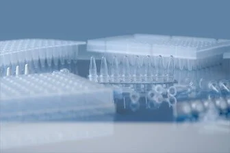 pcr-consumablesc image